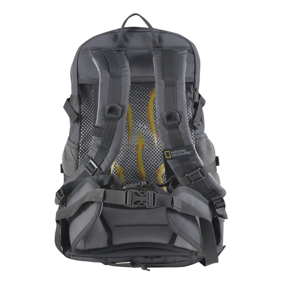 Mochila National Geographic Austin 30L