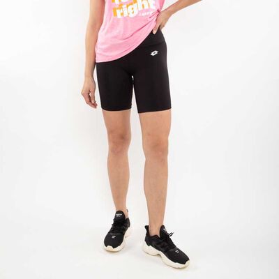 Calza Deportiva Mujer Lotto