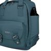 Mochila Notebook Xtrem Briz 2.0 5XT Azul 15"