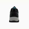 Zapatilla Sport Mujer Alpinextrem