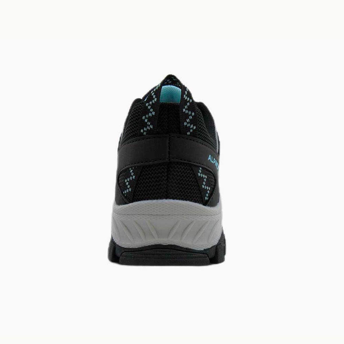 Zapatilla Sport Mujer Alpinextrem