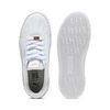 Zapatilla Urbana Mujer Puma