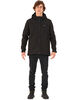Chaqueta Deportiva Hombre Lippi