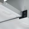 Campana Teka TL 6310