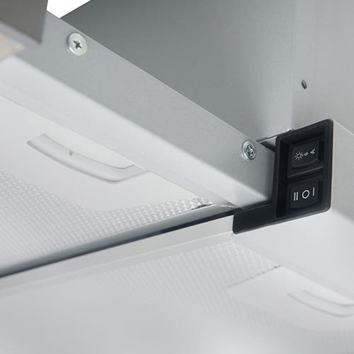 Campana Teka TL 6310