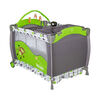 Cuna Corral Pack & Play RS-6190-5 Verde Oliva