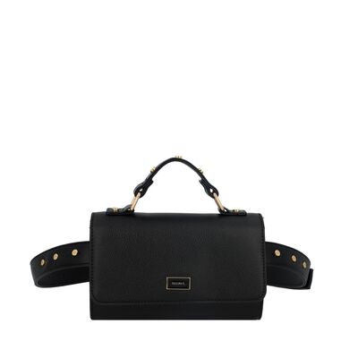 Imagen 1 del producto Banano Secret Cancun SC6 M Negro