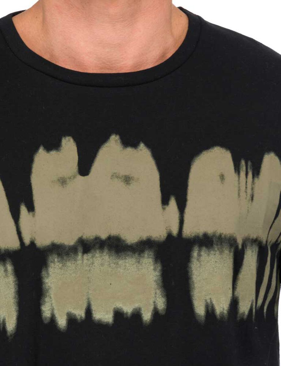 Polera Hombre Kivul