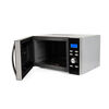 Microondas Thomas TH 25DM 25 lt.