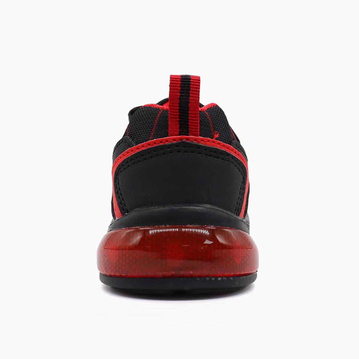 Zapatilla Urbana Ni&ntilde;o Chess