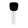 Depiladora Ipl Siegen Free Skin SG-9408