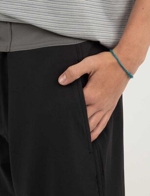 Imagen 2 del producto Traje de Baño Hombre Cutback Azul, Negro, Olivo