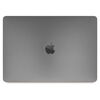 Macbook Reacondicionado Air Retina Apple 13,3" Core i5 1.6Ghz 8GB 128GB SSD Space Gray