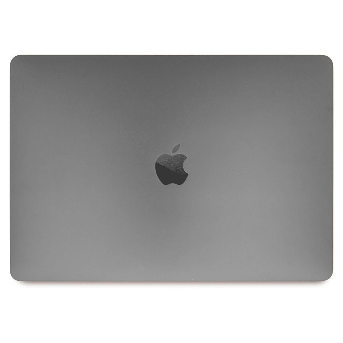 Macbook Reacondicionado Air Retina Apple 13,3" Core i5 1.6Ghz 8GB 128GB SSD Space Gray