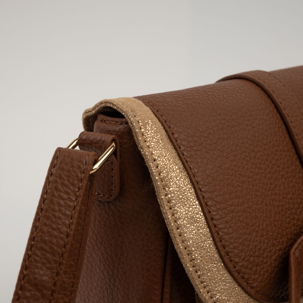 Bolso Mujer Zibel