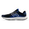 Zapatilla Running Hombre New Balance
