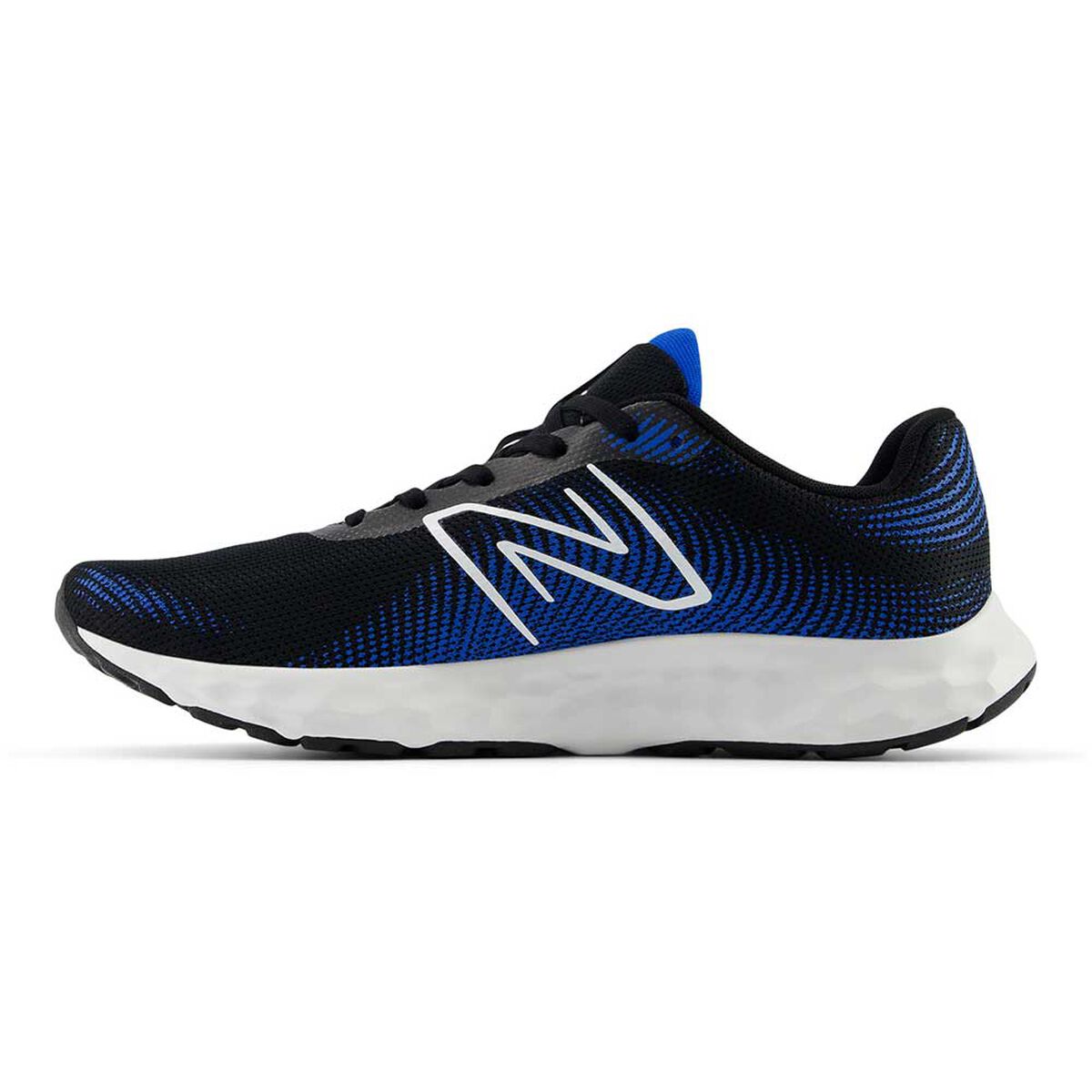 Zapatilla Running Hombre New Balance
