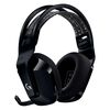 Audífonos Gamer Logitech G733 Negros