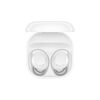Celular Samsung Galaxy A16 LTE 128GB 6,7" Light Green Liberado + Audífonos Bluetooth Samsung Galaxy Buds Core