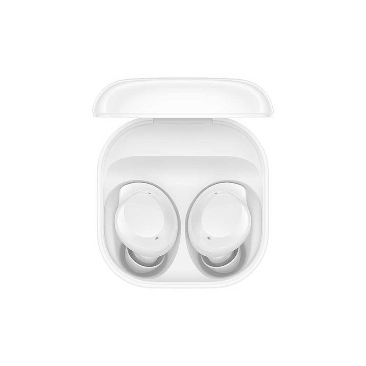 Celular Samsung Galaxy A16 LTE 128GB 6,7" Light Green Liberado + Audífonos Bluetooth Samsung Galaxy Buds Core