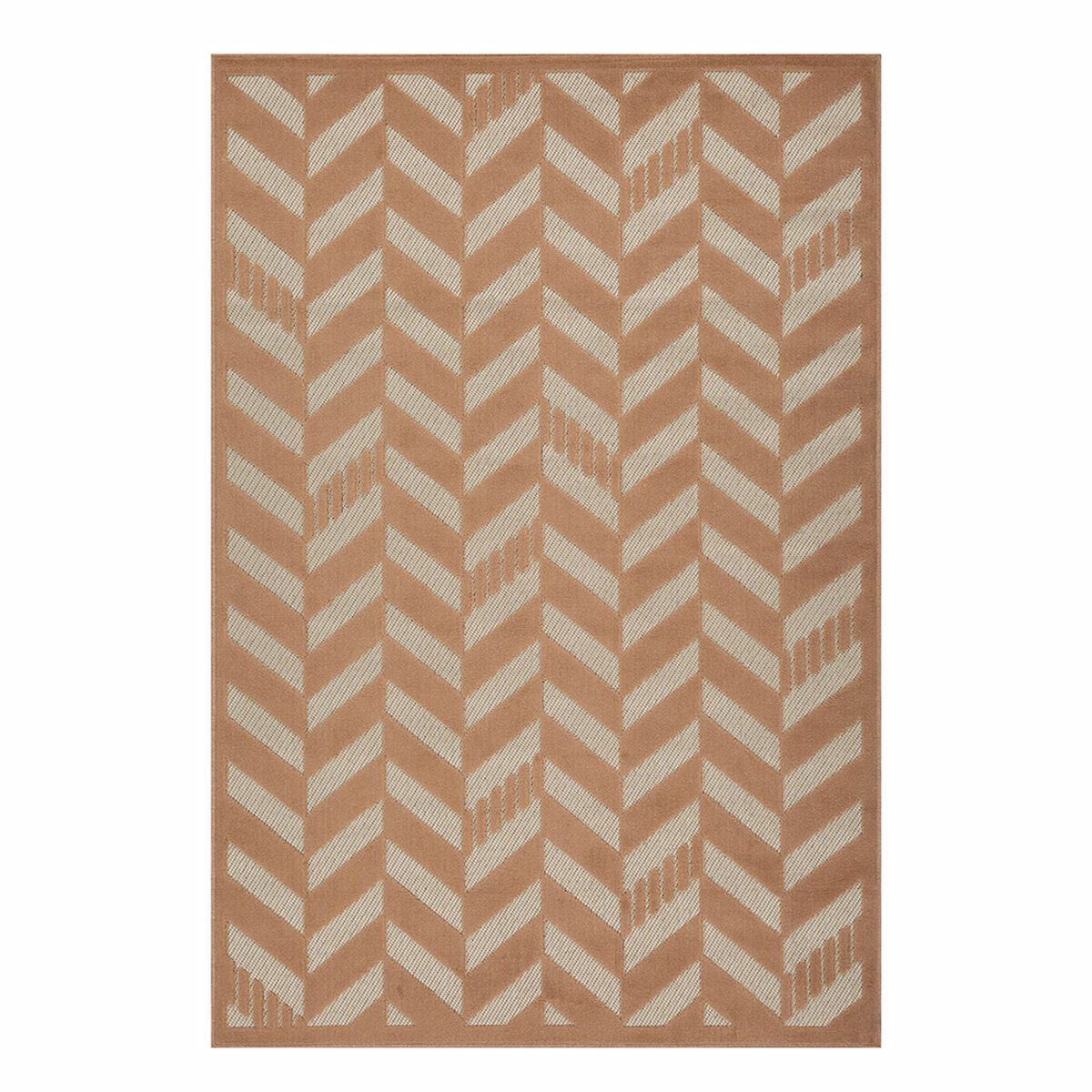 Alfombra Idetex Clifton 200 x 285 cm