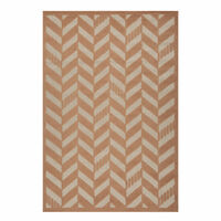 Alfombra Idetex Clifton 200 x 285 cm