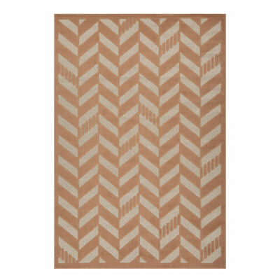 Imagen 1 del producto Alfombra Idetex Clifton 200 x 285 cm