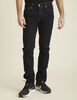 Jeans  Hombre Levis Slim 511