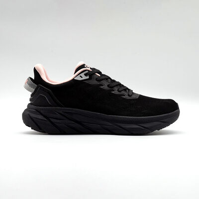 Zapatilla Urbana Mujer Guk
