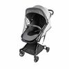 Coche Travel System Legend Grey Bold Infanti