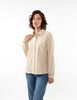 Blusa Manga Larga Mujer Alma