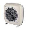Termoventilador Airolite Ht Retro 2000B 2000W