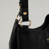 Cartera Mujer Zibel