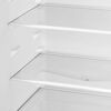 Refrigerador Frío Directo Libero LRB-180DFI 157 lts.