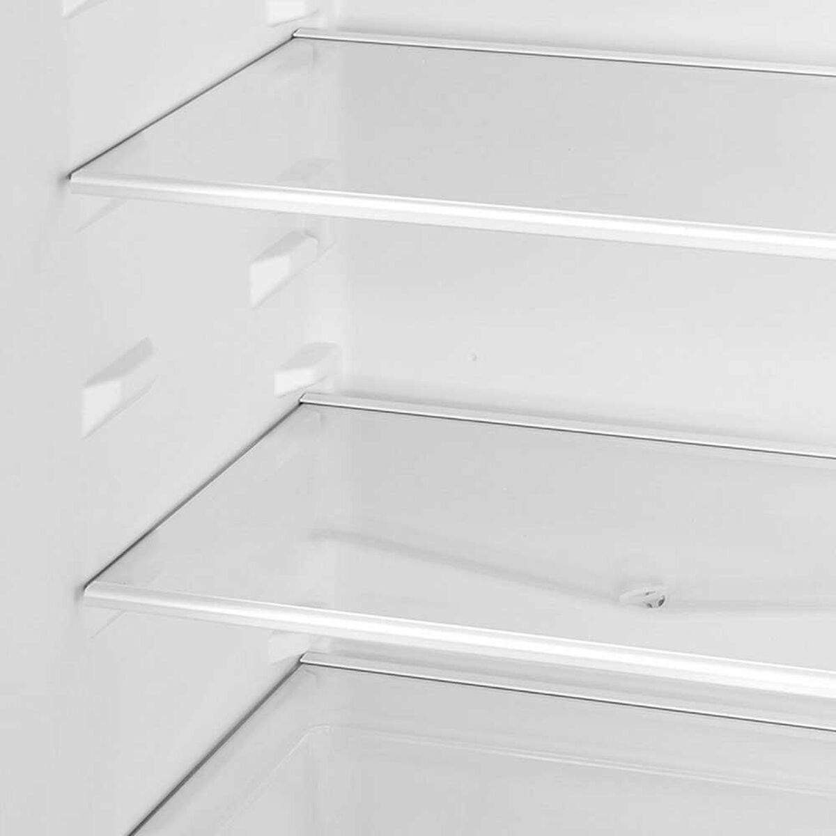 Refrigerador Frío Directo Libero LRB-180DFI 157 lts.