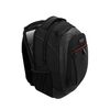 Mochila Notebook Xtrem Brooklyn 6XT Negro/Rojo 15"