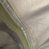 Carpa National Geographic Kootenay VI para 6 Personas Beige