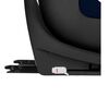 Silla de Auto Convertible Sirona S2 Negro Cybex