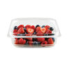 Contenedor Oster FoodSaver® Fresh 700 ml FFC003X