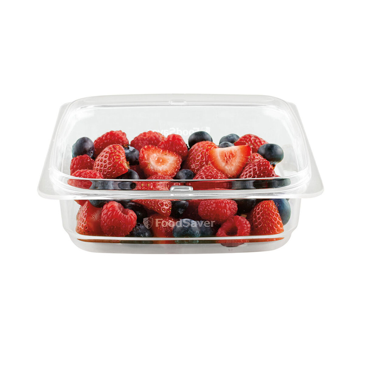 Contenedor Oster FoodSaver® Fresh 700 ml FFC003X