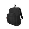 Mochila Notebook Vito 4Xt Negro 16" L Xtrem