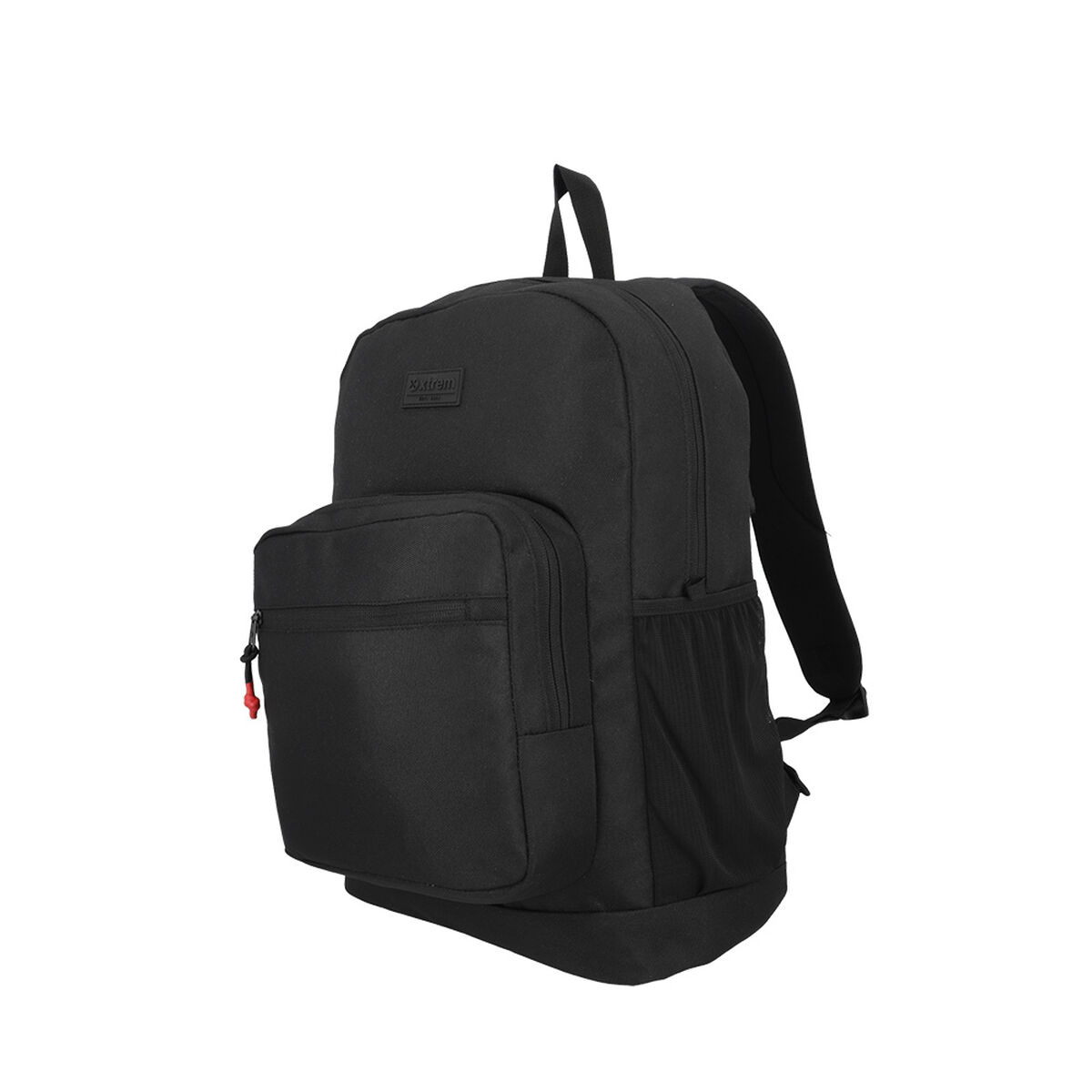 Mochila Notebook Vito 4Xt Negro 16" L Xtrem