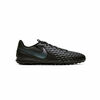 Zapatilla Baby Fútbol Hombre Nike  Tiempo Legend