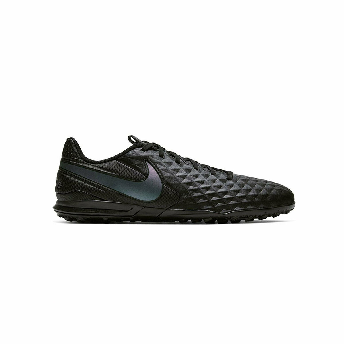 Zapatilla Baby Fútbol Hombre Nike  Tiempo Legend