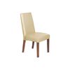 Silla Latam Home Cadiz PU Beige