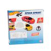 Vehículo Radio Control Colores Surtido Hot Wheels