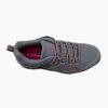 Zapatilla Hiking Mujer Alpinextrem