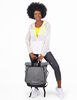 Cortaviento Mujer Ellesse Sabrina