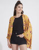 Kimono Mujer Icono