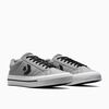 Zapatilla Urbana Hombre Converse